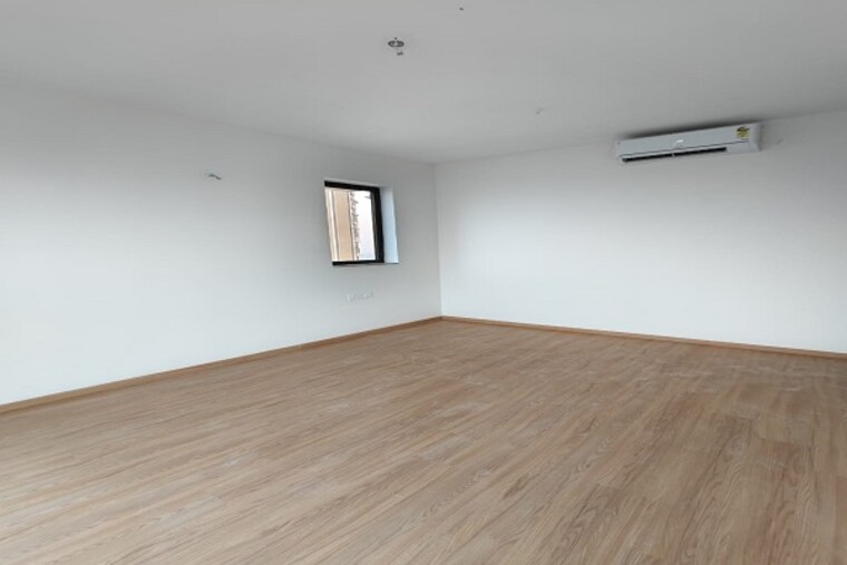 Room, runwal-bliss 2 Bedroom 668 Sq.Ft. Apartment In Kanjurmarg East Mumbai 9545775