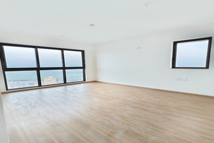 Room, runwal-bliss 2 Bedroom 668 Sq.Ft. Apartment In Kanjurmarg East Mumbai 9545775