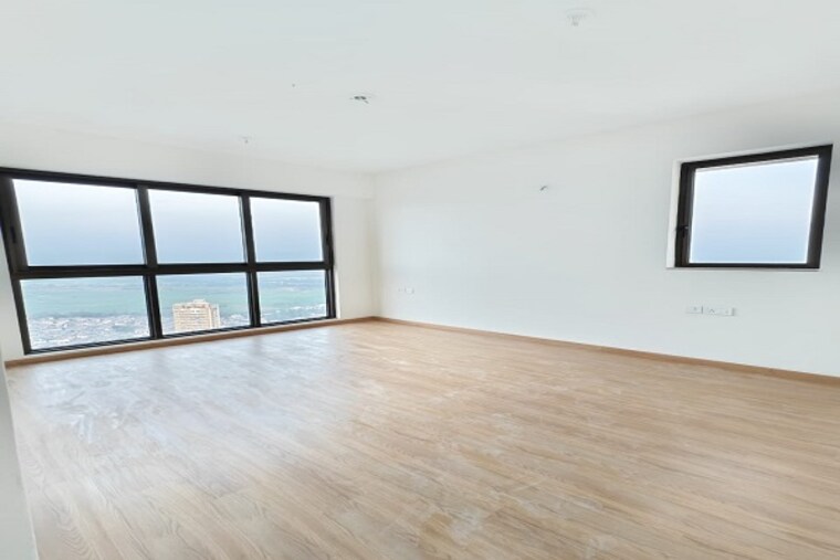 Room, runwal-bliss 2 Bedroom 668 Sq.Ft. Apartment In Kanjurmarg East Mumbai 9545775