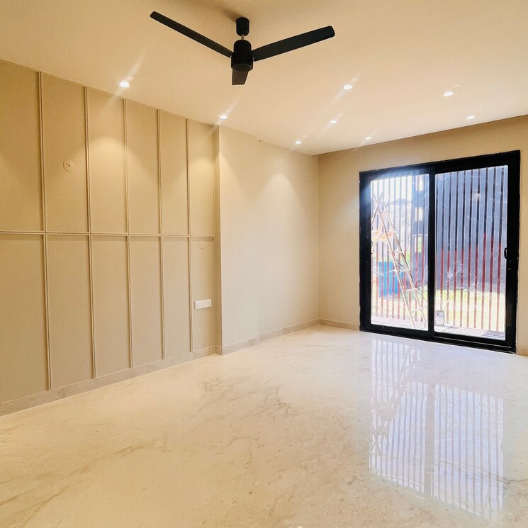 Room, nirvana-country-birch-court 4 Bedroom 280 Sq.Yd. Builder Floor In Nirvana Country Gurgaon 9545881