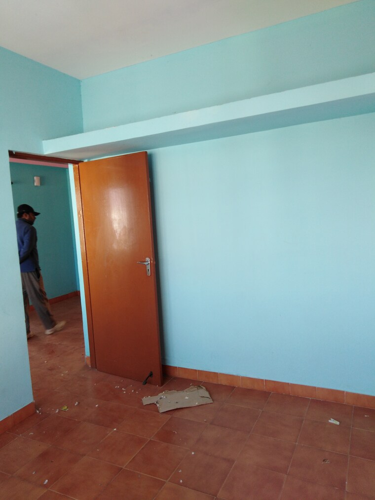 Room, rt nagar 2 Bedroom 800 Sq.Ft. Independent House In Rt Nagar Bangalore 9545823