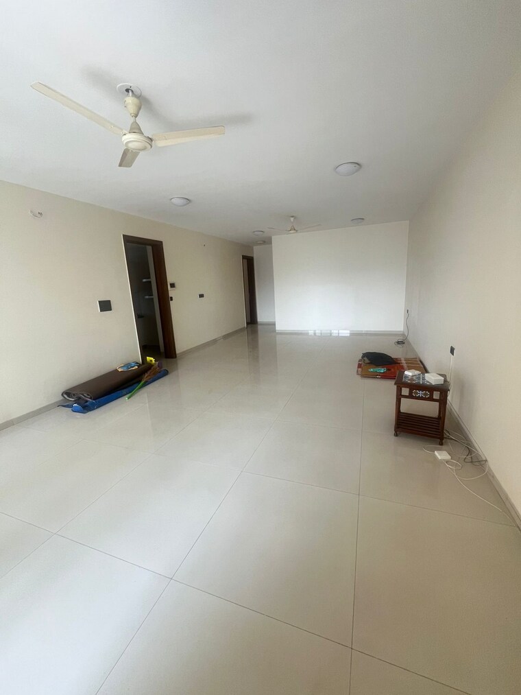 Room, park-street 3 Bedroom 1600 Sq.Ft. Apartment In Wakad Pune 9545865
