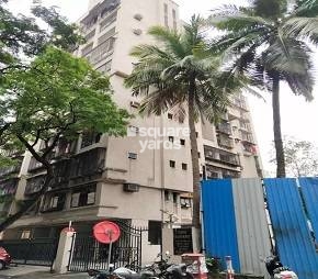 3 BHK + Pooja Room Apartment For Rent in Sidhi Harmony Apartment