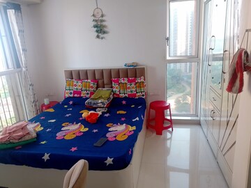 1 BHK Apartment For Sale in Lodha Codename Premier, Dombivli East