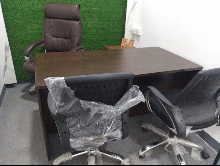 Team Area, sector 2 Commercial Office Space in IT/SEZ 500 Sq.Ft. In Sector 2 Noida 9545895