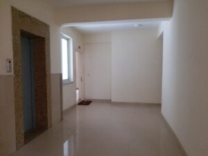 Room in 3.5 BHK Apartment at BPTP Park Elite Premium, Sector 84 – for Sale