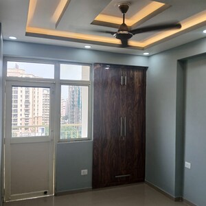 Room in 2 BHK Apartment at KW Srishti, Raj Nagar Extension – for Sale