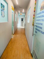 500 Sq.Ft. Office Space in Sector 2