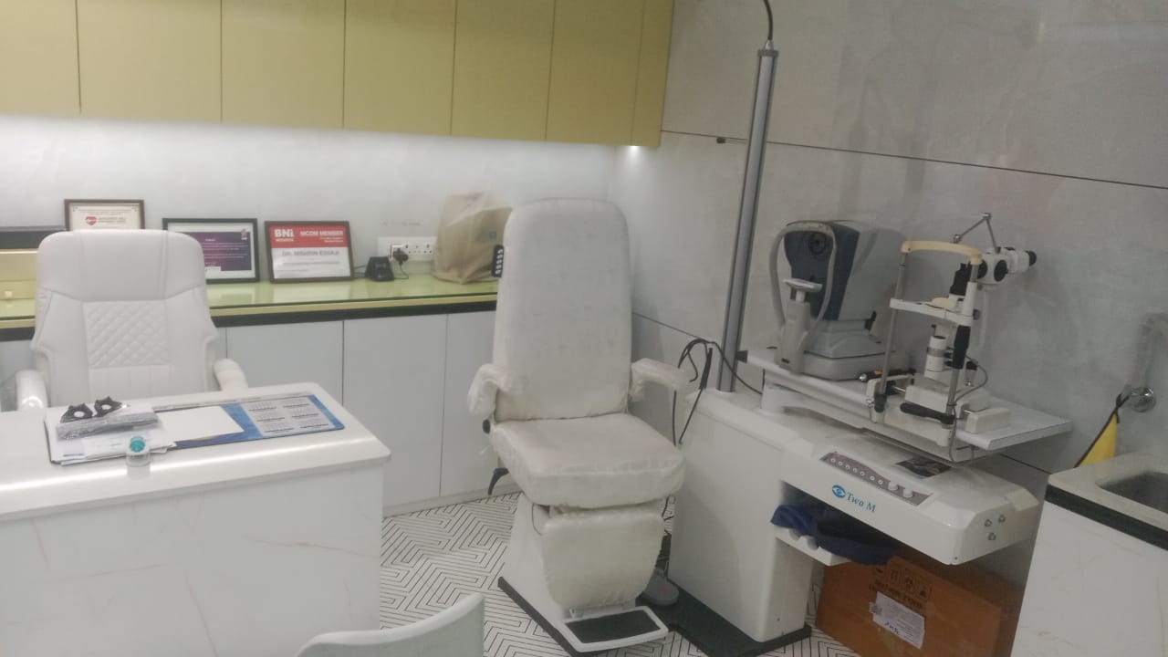 Retail Shop For Rent in Vardhman Vatika