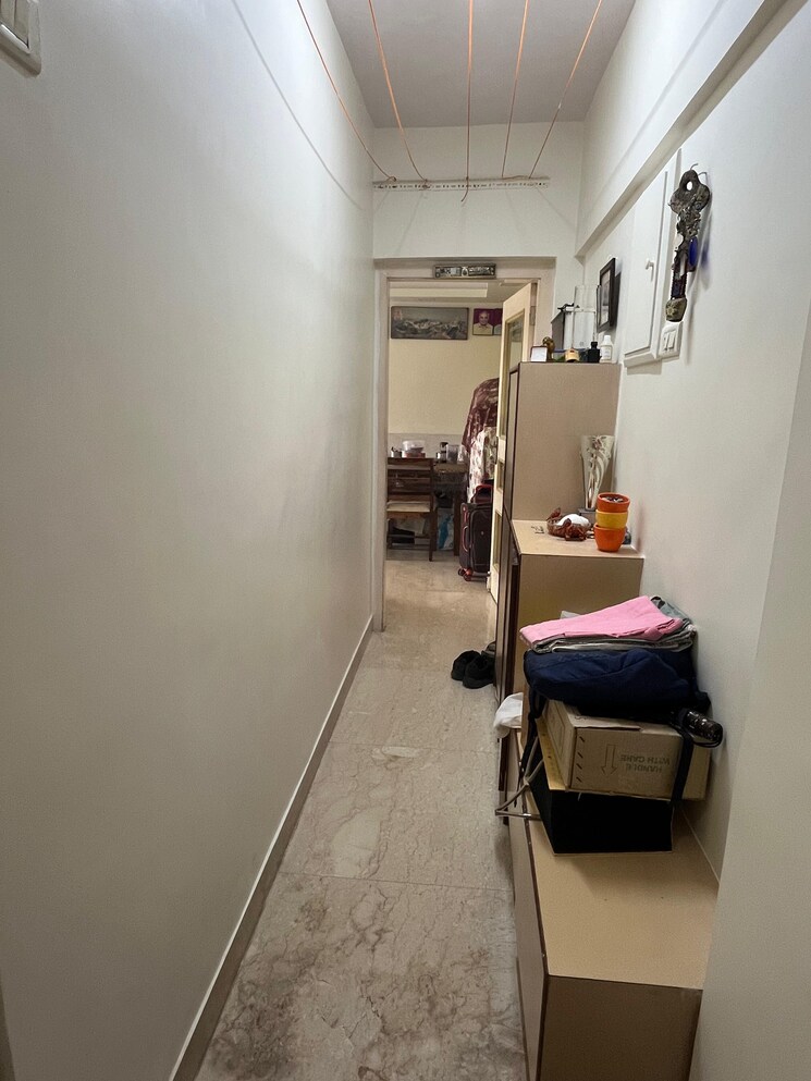 undefined, santacruz west 2 Bedroom 1250 Sq.Ft. Apartment In Santacruz West Mumbai 9545907