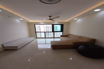2 BHK Apartment For Rent in Runwal Bliss, Kanjurmarg East