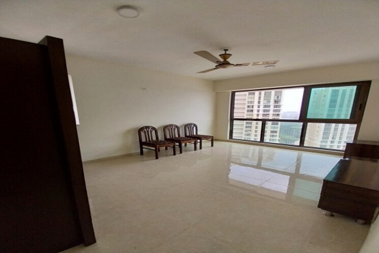 Room, runwal-bliss 2 Bedroom 690 Sq.Ft. Apartment In Kanjurmarg East Mumbai 9545918