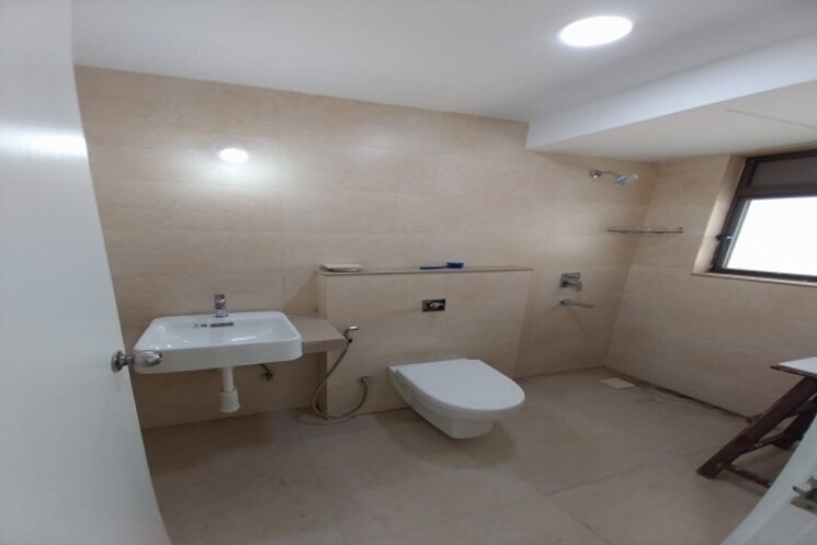 Bathroom, runwal-bliss 2 Bedroom 690 Sq.Ft. Apartment In Kanjurmarg East Mumbai 9545918