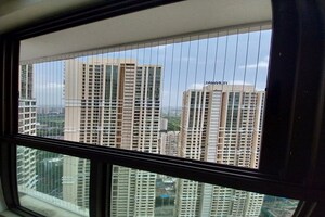 Room in 2 BHK Apartment at Runwal Bliss, Kanjurmarg East – for Rent
