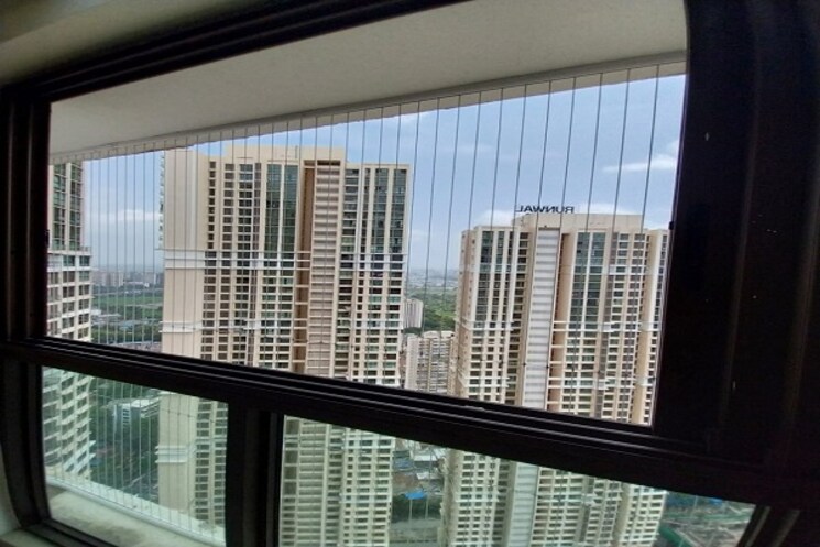 Room, runwal-bliss 2 Bedroom 690 Sq.Ft. Apartment In Kanjurmarg East Mumbai 9545918