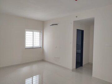 Room in 3 BHK Apartment at My Home Tarkshya, Kokapet – for Sale