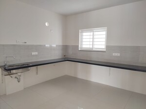 Room in 3 BHK Apartment at My Home Tarkshya, Kokapet – for Sale