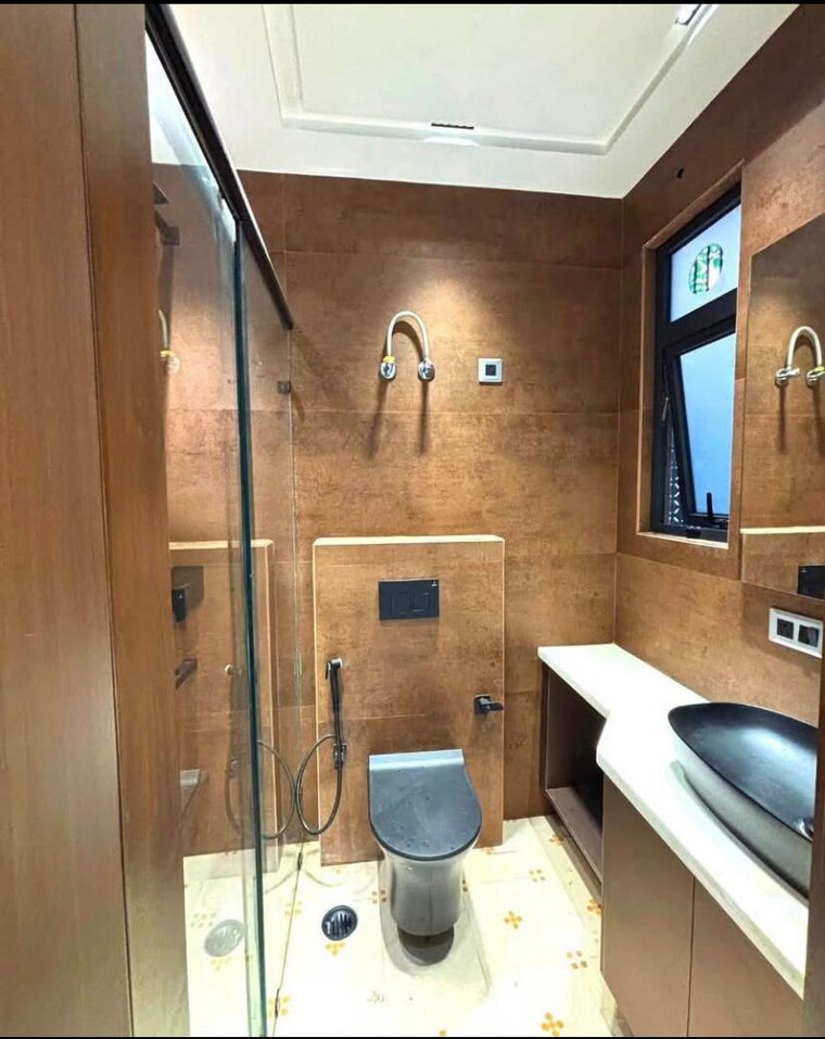 undefined, sector 56 4 Bedroom 2277 Sq.Ft. Builder Floor In Sector 56 Gurgaon 9545948