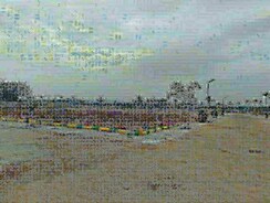 Plot For Sale in Sp Villa Plots In 