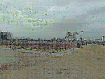  Plot For Sale in Devanahalli