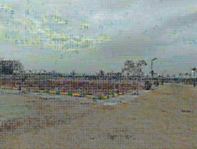 Plot For Sale in Sp Villa Plots In 