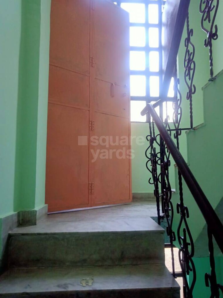 undefined, greater kailash ii 3 Bedroom 293 Sq.Yd. Builder Floor In Greater Kailash ii Delhi 9546060