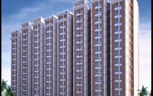 2 BHK Apartment For Sale in Taramandal
