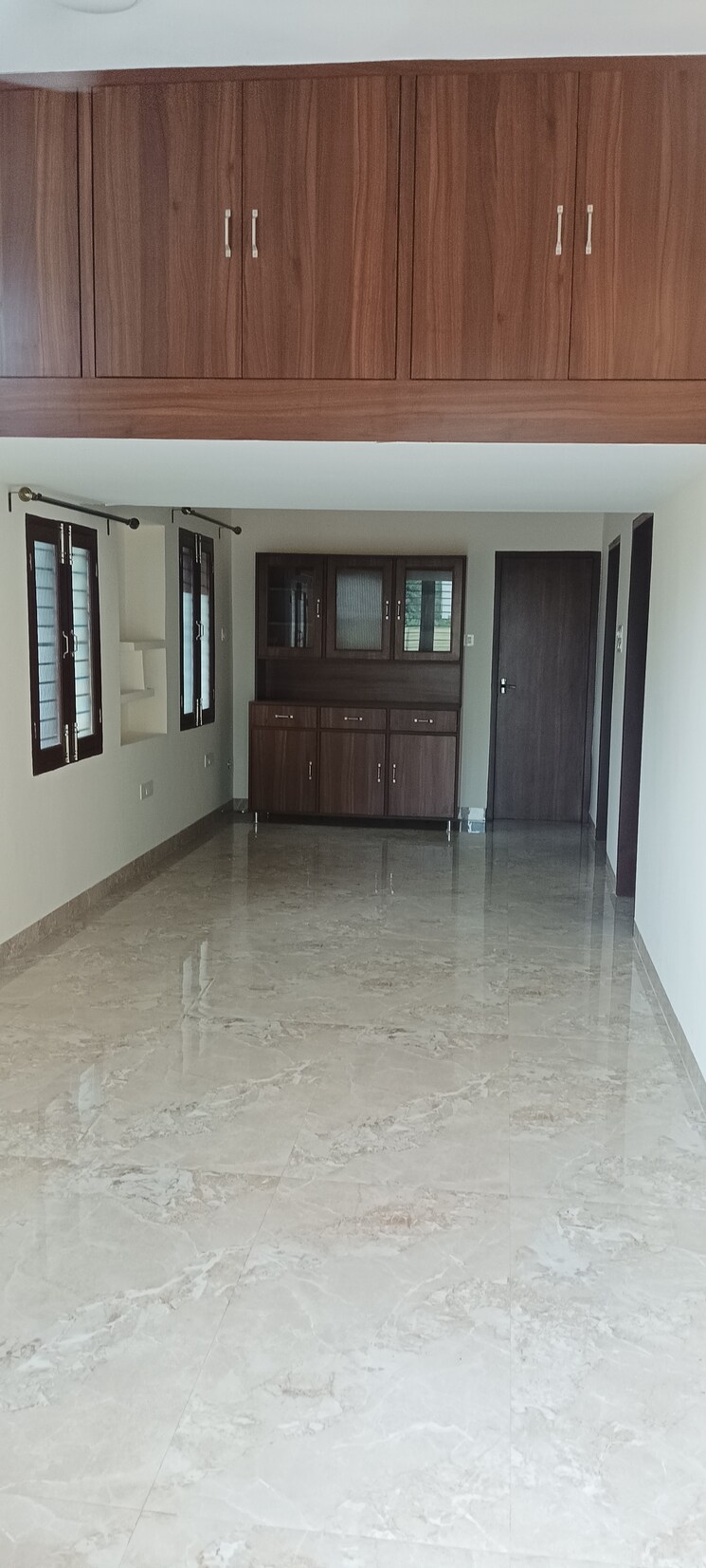 Room, sector 20 2 Bedroom 1400 Sq.Ft. Independent House In Sector 20 Chandigarh 9546035