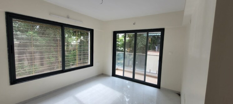 Master Bedroom, kothrud 2 Bedroom 1165 Sq.Ft. Apartment In Kothrud Pune 9545932