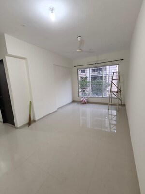 Room in 3 BHK Apartment at Sidhi Harmony Apartment, Tilak Nagar – for Rent