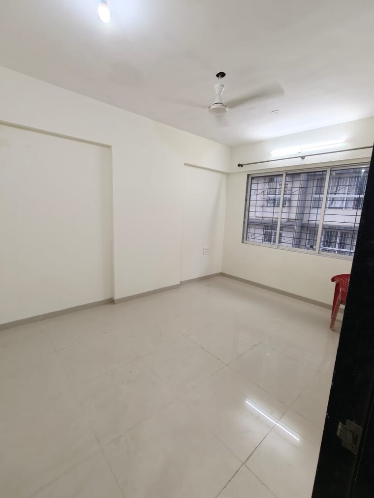 Room, sidhi-harmony-apartment 3 Bedroom 900 Sq.Ft. Apartment In Tilak Nagar Mumbai 9545938