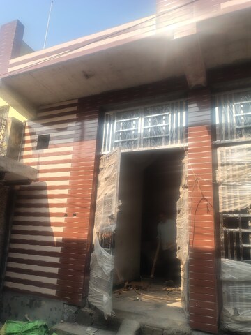 2 BHK Independent House For Sale in Parvatiya Colony