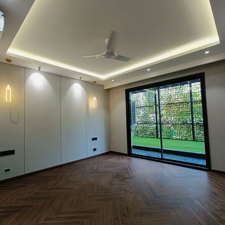 Room, ss-plaza-gurgaon 5 Bedroom 410 Sq.Yd. Builder Floor In Sector 47 Gurgaon 9545958