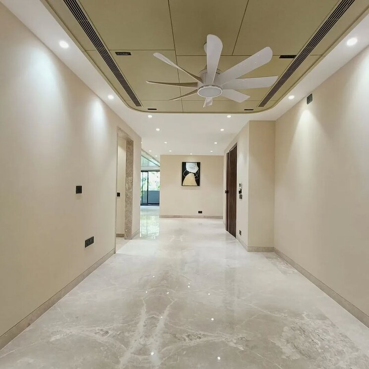 undefined, ss-plaza-gurgaon 5 Bedroom 410 Sq.Yd. Builder Floor In Sector 47 Gurgaon 9545958