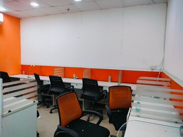 Office Space For Rent in Sector 2