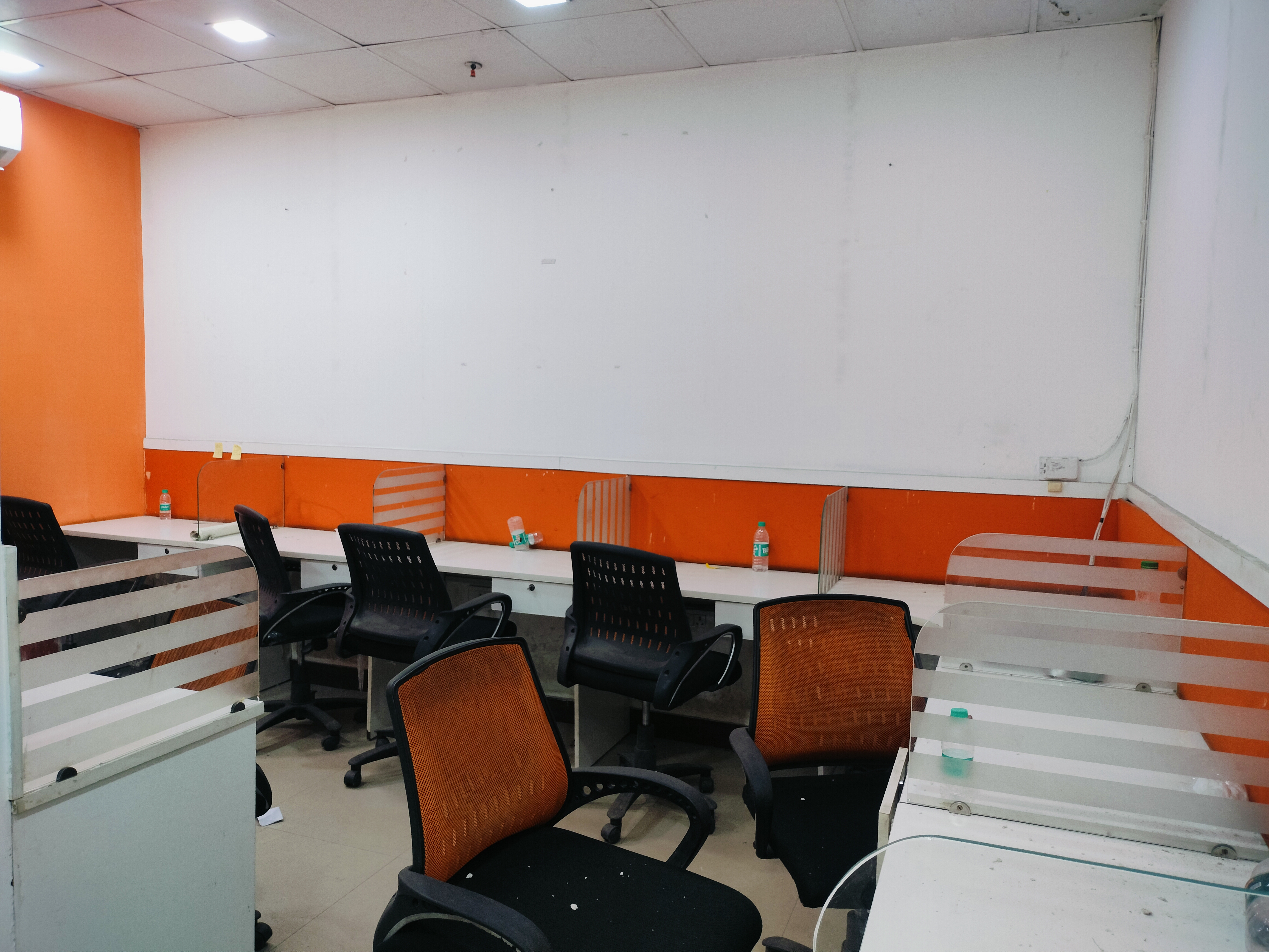 Office Space For Rent in Sector 2
