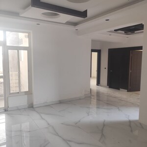 2.5 BHK Apartment For Rent in KW Srishti, Raj Nagar Extension