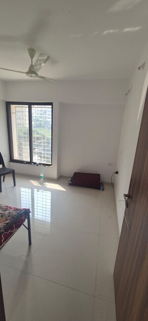 Team Area in 2 BHK Apartment at ARV Uthville, Kharadi – for Rent