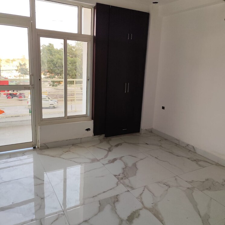 Room, kw-srishti 2.5 Bedroom 1241 Sq.Ft. Apartment In Raj Nagar Extension Ghaziabad 9545939