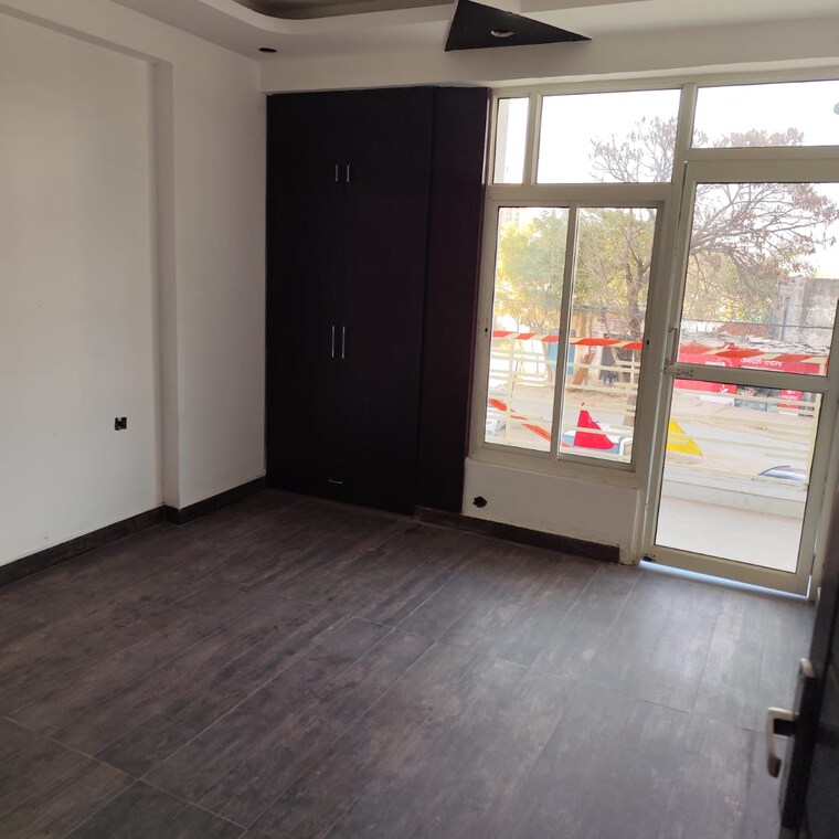 Room, kw-srishti 2.5 Bedroom 1241 Sq.Ft. Apartment In Raj Nagar Extension Ghaziabad 9545939