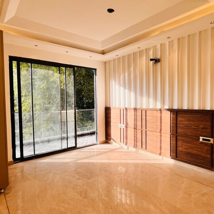 Room, kohli-one-malibu-town 4 Bedroom 360 Sq.Yd. Builder Floor In Malibu Town Gurgaon 9545993