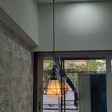 Room in 1.5 BHK Apartment at Omkar CHS Kurla East, Kurla East – for Sale