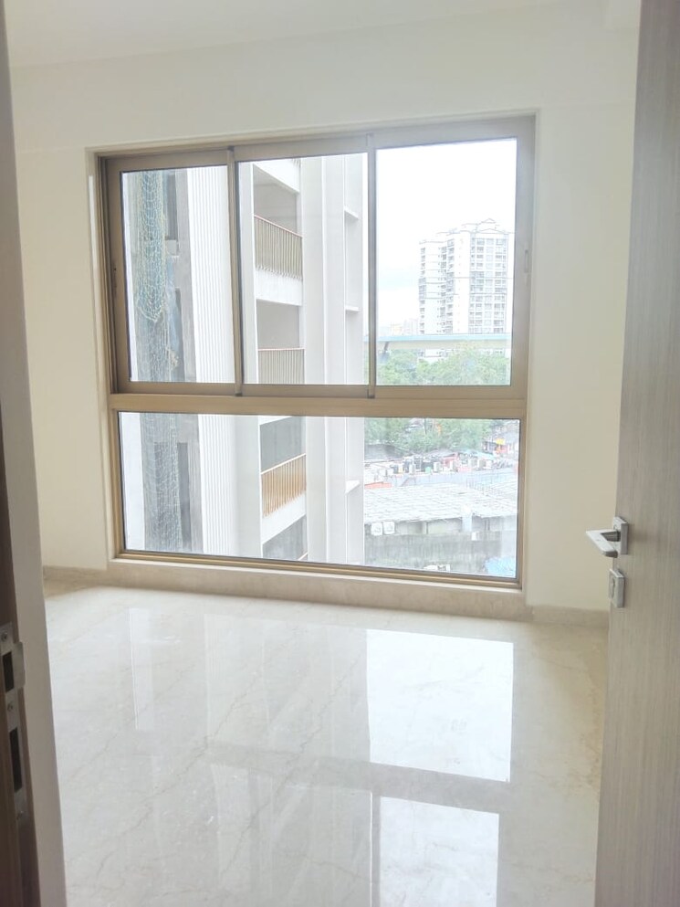 Room, godrej-rks 2 Bedroom 580 Sq.Ft. Apartment In Chembur Mumbai 9545973