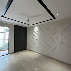 3.5 BHK Builder Floor For Sale in Ocus 24K Gurgaon