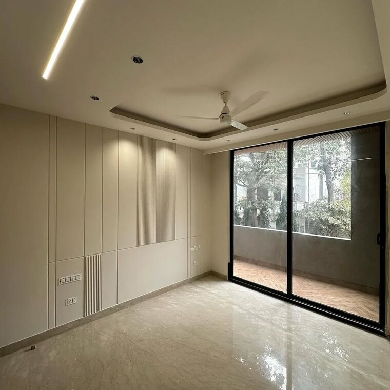 Room, ocus-24k 3.5 Bedroom 216 Sq.Ft. Builder Floor In Sector 68 Gurgaon 9546019