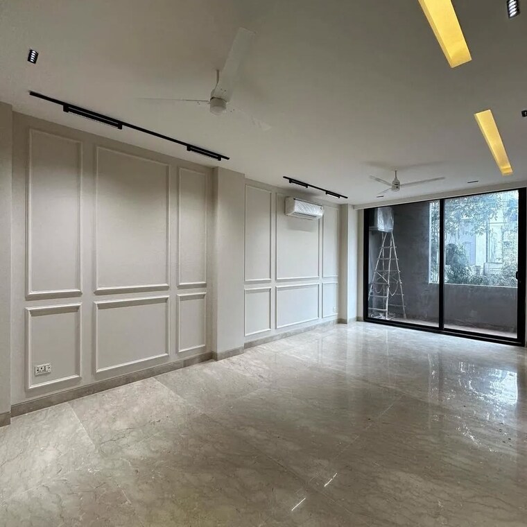 Room, ocus-24k 3.5 Bedroom 216 Sq.Ft. Builder Floor In Sector 68 Gurgaon 9546019