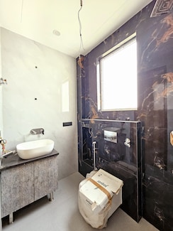 4 BHK Builder Floor For Sale in Ansal Api Versalia 2