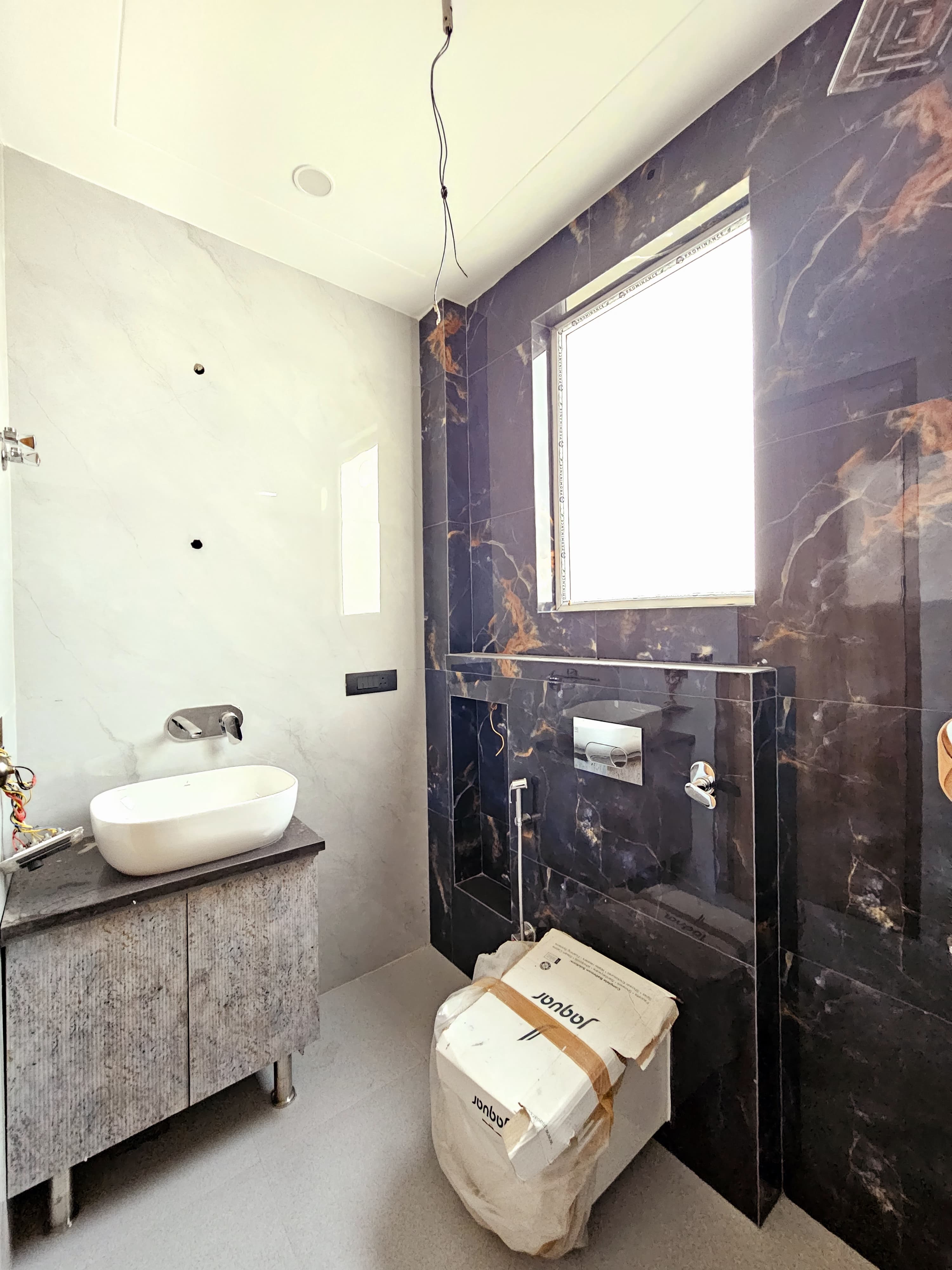 4 BHK Builder Floor For Sale in Ansal Api Versalia 2