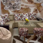 2 BHK 956 Sq.Ft. Apartment in Ajnara Integrity