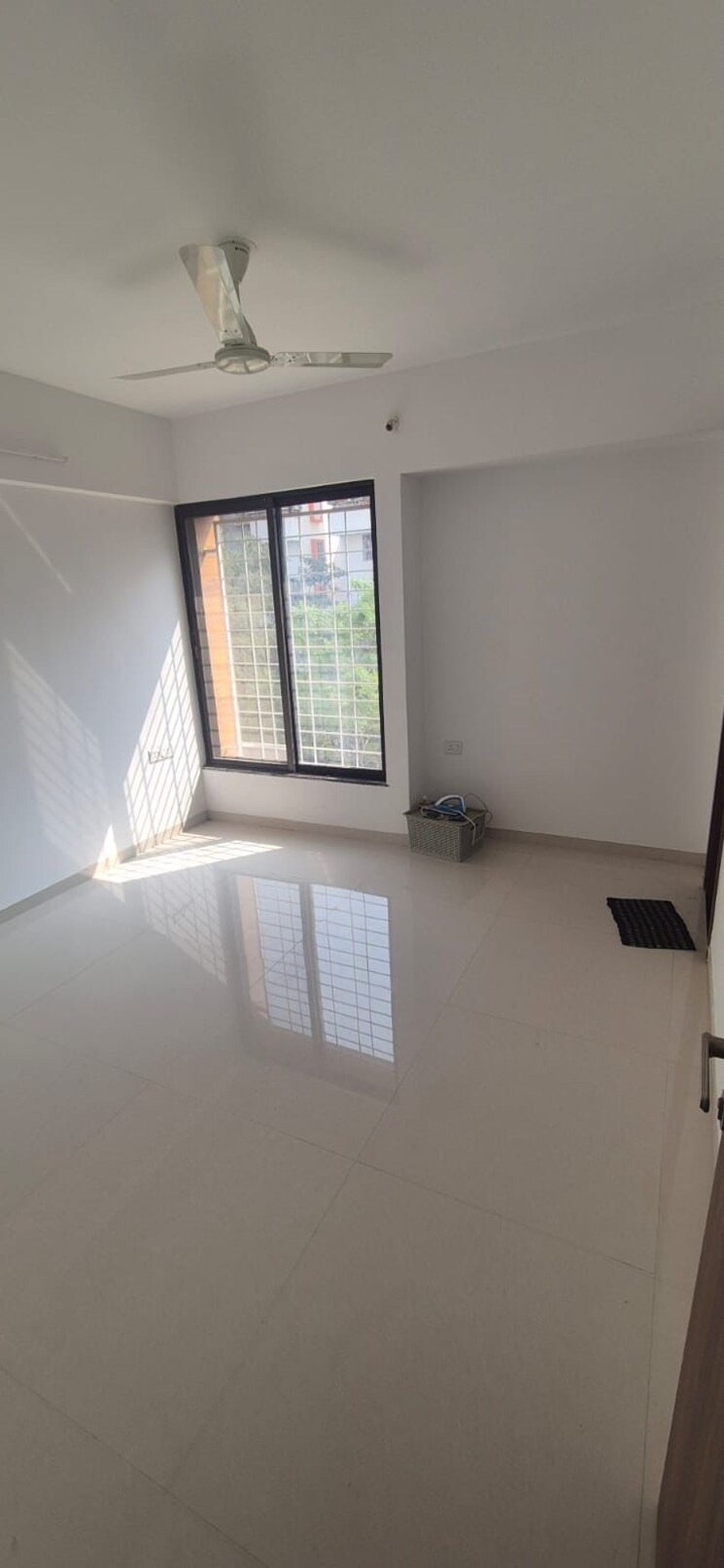 Room, kharadi 2 Bedroom 855 Sq.Ft. Apartment In Kharadi Pune 9546039